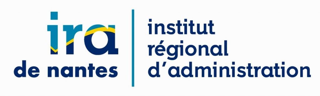 Préparation au concours des IRA